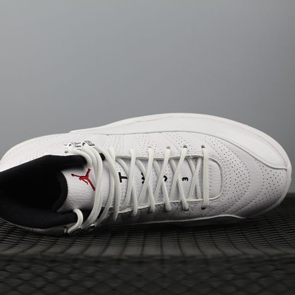 New Nike Air Jordan Aj running shoes
